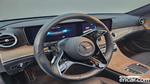 Mercedes-Benz E-Class W213 E250 Exclusive (04.2022)