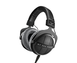 Beyerdynamic DT 990 PRO X 48 Ohms
