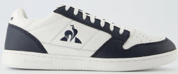 Кроссовки мужские Le Coq Sportif Breakpoint Sport - optical white/dress blue - White