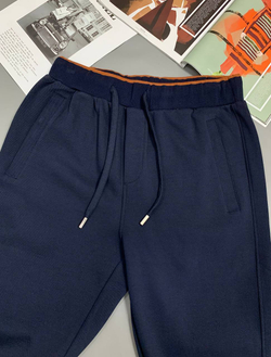 Спортивный костюм Loro Piana