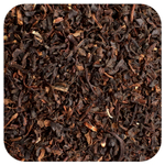 Frontier Co-op, Organic Irish Breakfast Black Tea, 16 oz (453 g)
