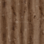 Ламинат Alpine Floor Milango М 1021 Дуб Кантри