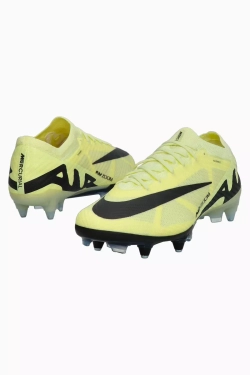 Бутсы Nike Zoom Mercurial Vapor 15 Elite SG-PRO Anti Clog