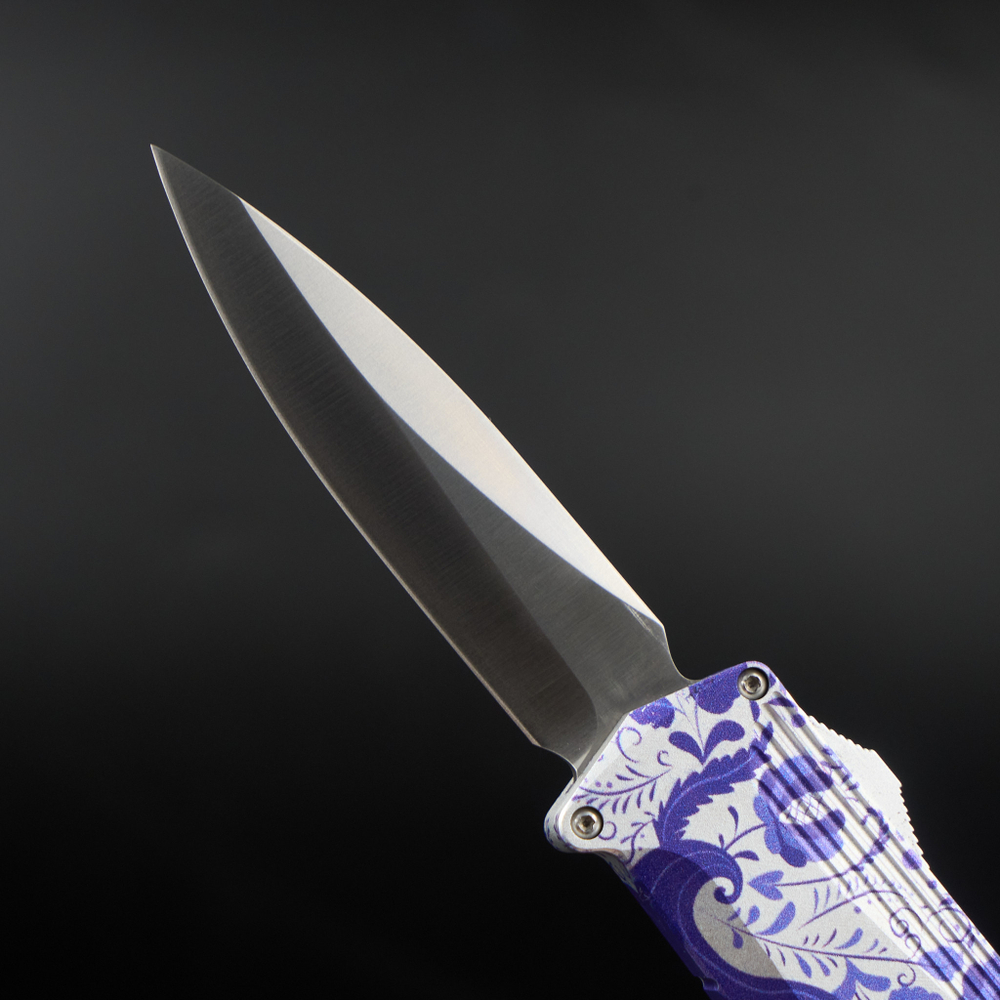 Кощей Гжель