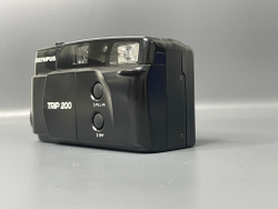 Olympus Trip 200