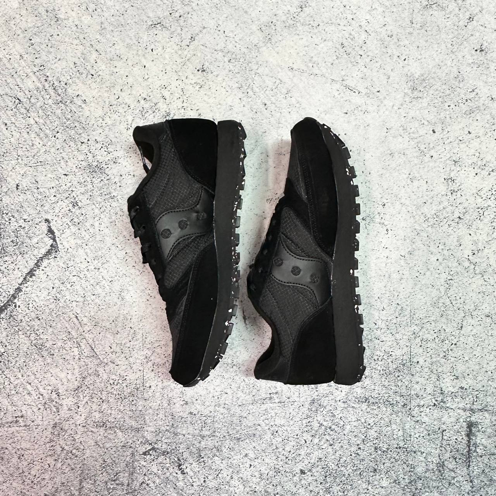 photo_2025-02-27_15-43-22