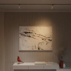 Магнитный трековый светильник Arte Lamp