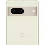 Google Pixel 7 256 ГБ («Лемонграсс» | Lemongrass)