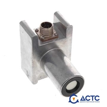 Ультрасоник DYNAPAC