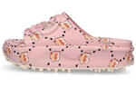 Gucci (Женская размерная сетка)