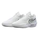 Баскетбольные кроссовки  Nike G.T. Cut 3 Turbo Biale