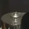 Transrotor ZET 1 Uccello Black