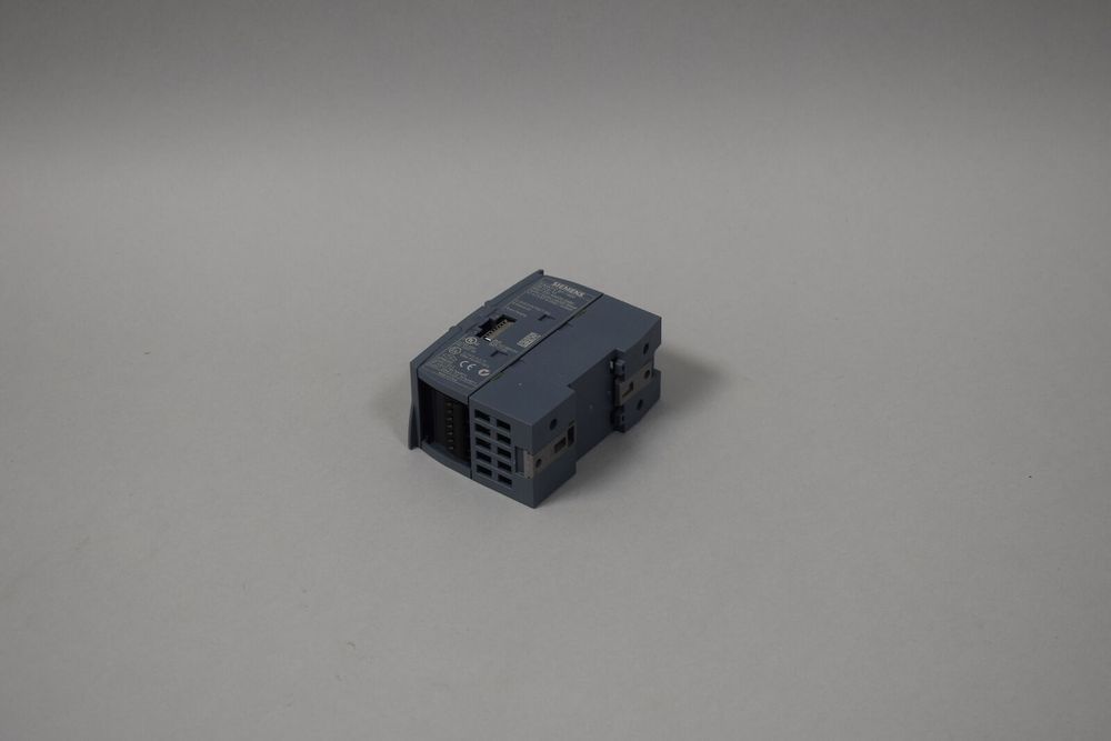 SIEMENS 6ES7231-4HD30-0XB0