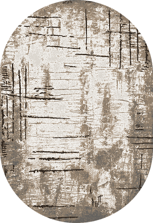 Веста 46214 45154 Овал