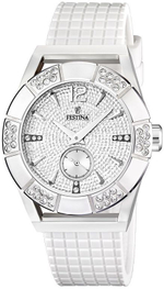 Женские наручные часы Festina F16677/4