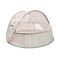 Палатка-тент Beaba Breezynest