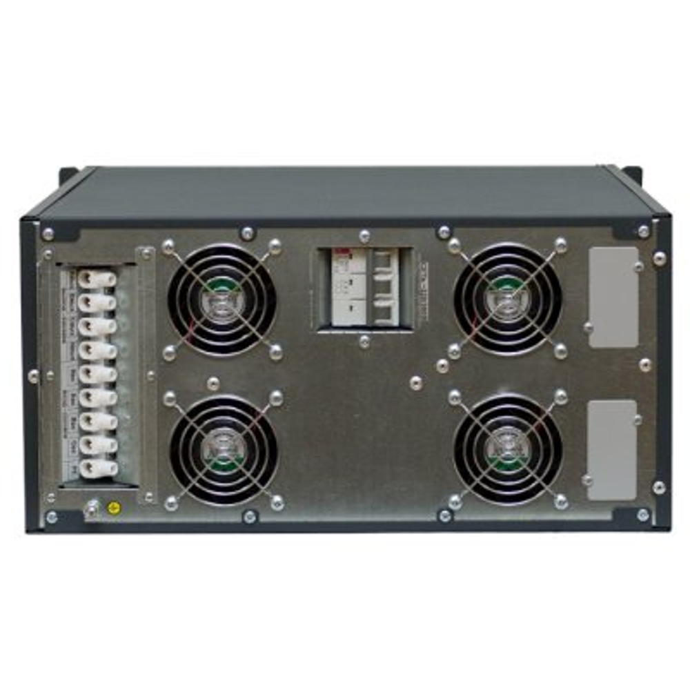 Стабилизатор напряжения Штиль IS3315RT