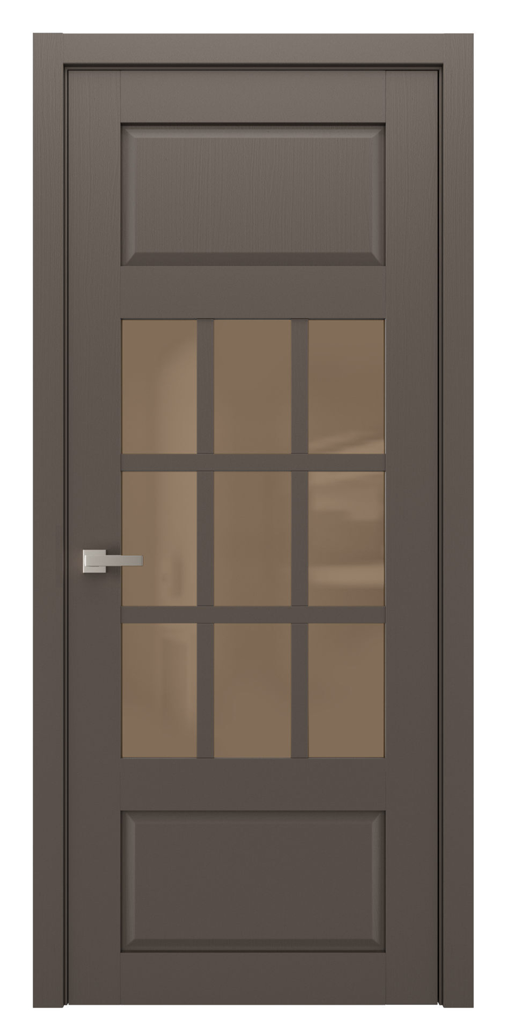 W31