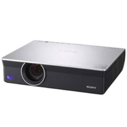 Проектор Sony VPL-CX155