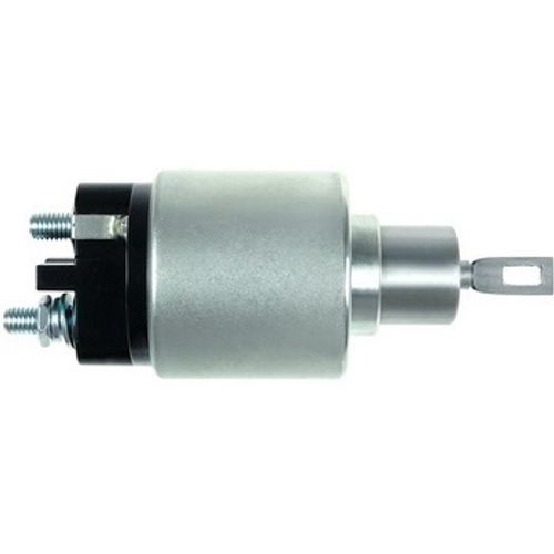 Электромагнит Bosch 12V