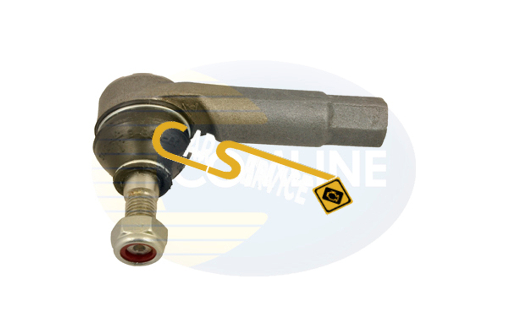 COMLINE - CTR2004