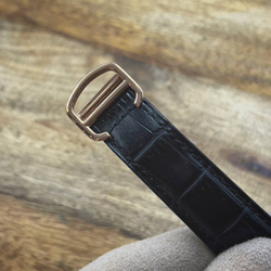 Часы Cartier