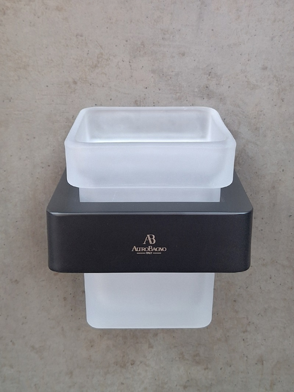 Ершик AltroBagno Aperto 081203 MB