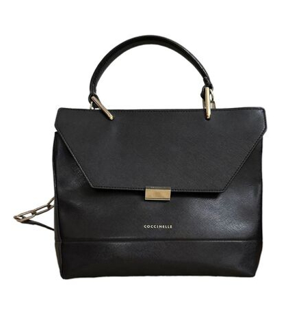 Сумка Coccinelle