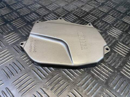 Защита звезды Yamaha TDM850 RN03J 053990