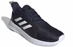 Кроссовки Adidas Asweemove