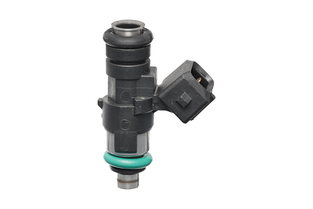 VALEO - 348208-VAL - Injector