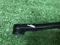 Поводок дворника левый Changan CS35PLUS (18-нв)