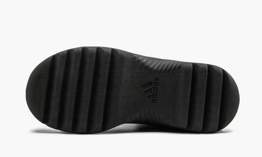 Yeezy Desert Boot "Oil"