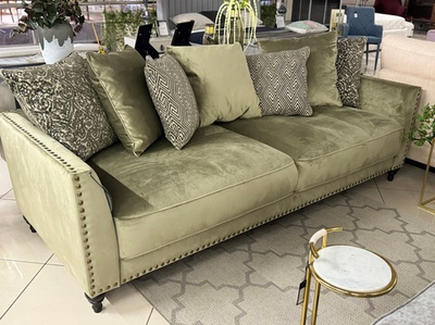 Диван Nova раскладной