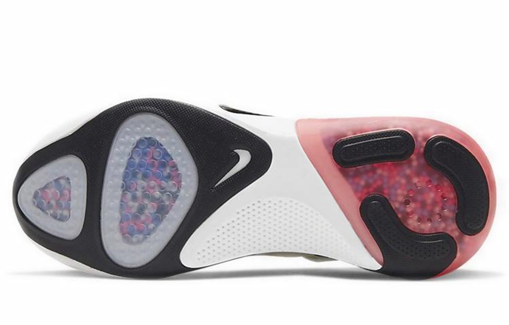 Кроссовки Nike Joyride Run 1 Flyknit (Женская размерная сетка)