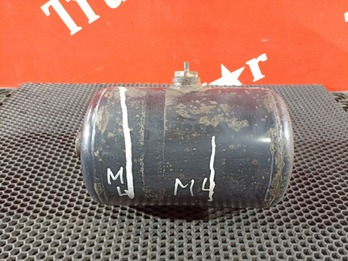 Ресивер воздушный 4L