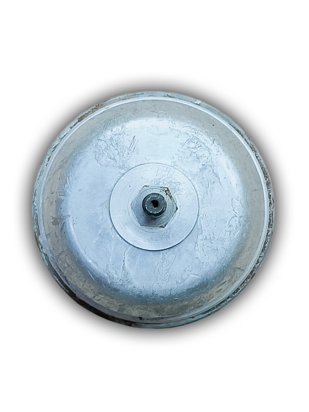 Электродвигатель ДАТ 92-12-1,5 380В б/у