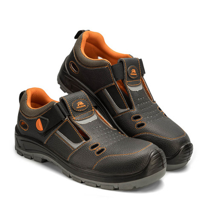 Полуботинки 8722ТКВ размер 36-50