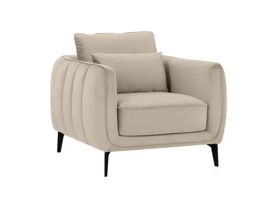 Кресло Amsterdam 698451