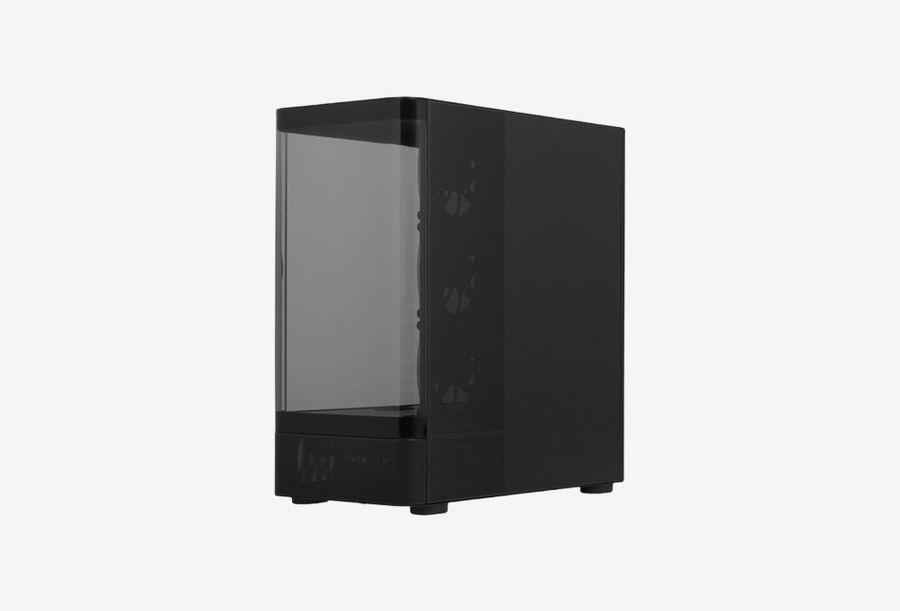 ARDOR GAMING Crystal CG1_0426709110633