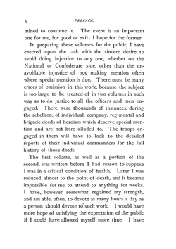 Personal memoirs of U. S. Grant. Volume 1 | U. S. Grant