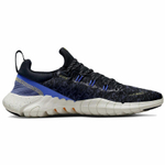 Кроссовки Nike Free Run 5.0 Next Nature