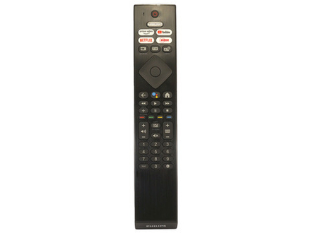 Пульт Philips 996592302613