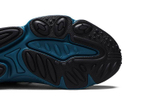 Кроссовки Adidas Originals Ozweego
