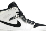 Кроссовки Jordan Air Jordan 1 Mid