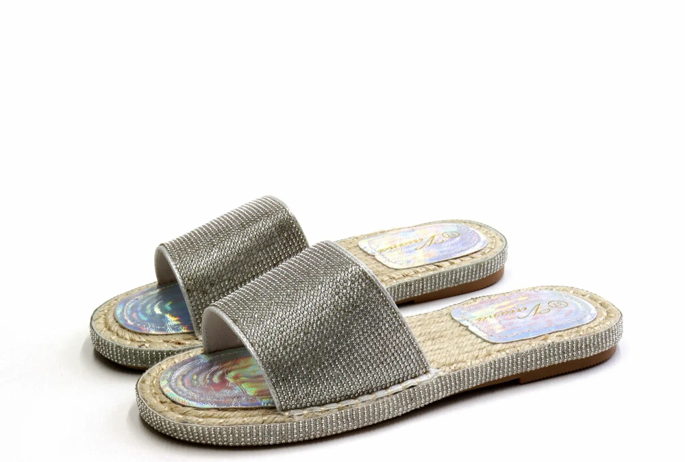 Сабо (36-40)р. / шт.