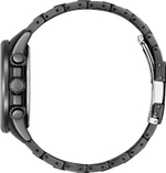 Мужские наручные часы Citizen CB5885-85L