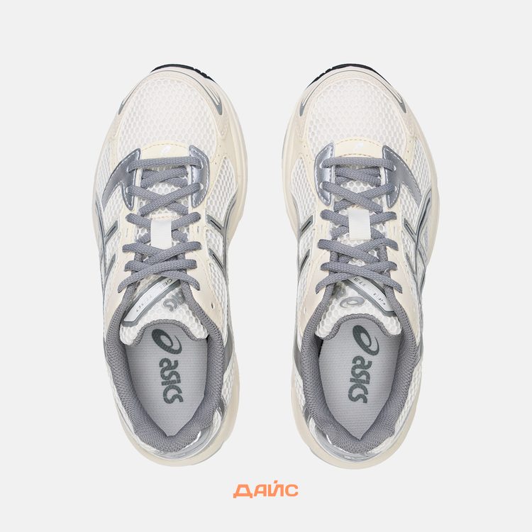 Кроссовки Asics Gel-1130 