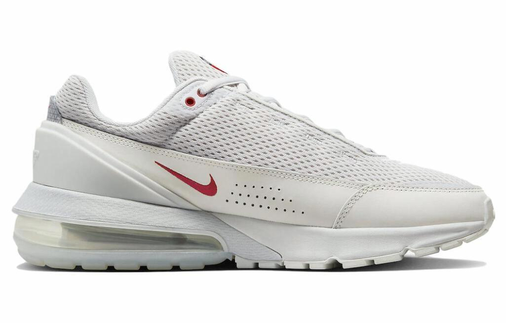 Кроссовки Nike Air Max Pulse "Photon Dust"