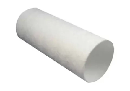 Фильтр для насоса БЦПЭ ЭФВП-Тр-80-300 3"